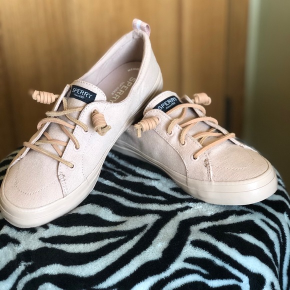 Cute Spring Shoes🌸 - Picture 5 of 6